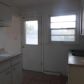 2000 Madison Ln, Gary, IN 46407 ID:9548253