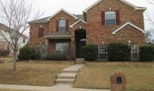 5516 Yellow Birch Keller, TX 76248