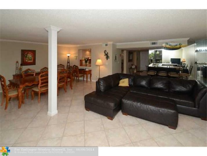 141 SW 96th Ter # 303, Fort Lauderdale, FL 33324