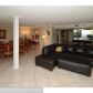 141 SW 96th Ter # 303, Fort Lauderdale, FL 33324 ID:9129830