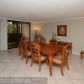 141 SW 96th Ter # 303, Fort Lauderdale, FL 33324 ID:9129832