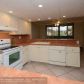 141 SW 96th Ter # 303, Fort Lauderdale, FL 33324 ID:9129833