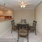 141 SW 96th Ter # 303, Fort Lauderdale, FL 33324 ID:9129835