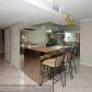 141 SW 96th Ter # 303, Fort Lauderdale, FL 33324 ID:9129836