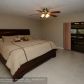 141 SW 96th Ter # 303, Fort Lauderdale, FL 33324 ID:9129837