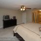 141 SW 96th Ter # 303, Fort Lauderdale, FL 33324 ID:9129838