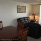 403 NW 68th Ave # 207, Fort Lauderdale, FL 33317 ID:9130015