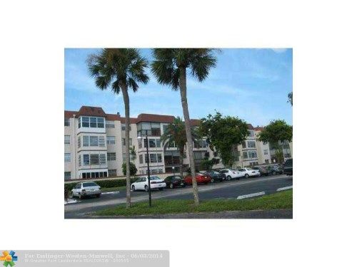 1681 NW 70th Ave # 209, Fort Lauderdale, FL 33313