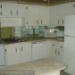 1681 NW 70th Ave # 209, Fort Lauderdale, FL 33313 ID:9130085