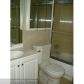 1681 NW 70th Ave # 209, Fort Lauderdale, FL 33313 ID:9130088