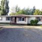 325 E Spokane Avenue, Reardan, WA 99029 ID:9592623