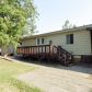 325 E Spokane Avenue, Reardan, WA 99029 ID:9592630