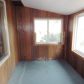 325 E Spokane Avenue, Reardan, WA 99029 ID:9592631