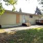 325 E Spokane Avenue, Reardan, WA 99029 ID:9592632