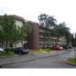 10551 W BROWARD BL # 308, Fort Lauderdale, FL 33324 ID:9129952