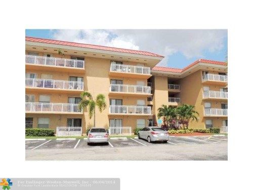 405 S PINE ISLAND RD # 202D, Fort Lauderdale, FL 33324