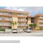 405 S PINE ISLAND RD # 202D, Fort Lauderdale, FL 33324 ID:9129983