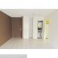 405 S PINE ISLAND RD # 202D, Fort Lauderdale, FL 33324 ID:9129985