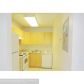 405 S PINE ISLAND RD # 202D, Fort Lauderdale, FL 33324 ID:9129986