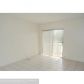 405 S PINE ISLAND RD # 202D, Fort Lauderdale, FL 33324 ID:9129987