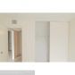 405 S PINE ISLAND RD # 202D, Fort Lauderdale, FL 33324 ID:9129988