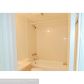 405 S PINE ISLAND RD # 202D, Fort Lauderdale, FL 33324 ID:9129989