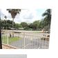 405 S PINE ISLAND RD # 202D, Fort Lauderdale, FL 33324 ID:9129990