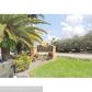 405 S PINE ISLAND RD # 202D, Fort Lauderdale, FL 33324 ID:9129991