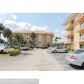 405 S PINE ISLAND RD # 202D, Fort Lauderdale, FL 33324 ID:9129992