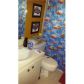 6500 NW 4 ST # 0, Fort Lauderdale, FL 33317 ID:9129998