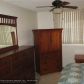 403 NW 68th Ave # 207, Fort Lauderdale, FL 33317 ID:9130017