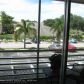 403 NW 68th Ave # 207, Fort Lauderdale, FL 33317 ID:9130018