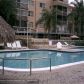 403 NW 68th Ave # 207, Fort Lauderdale, FL 33317 ID:9130020