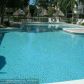 403 NW 68th Ave # 207, Fort Lauderdale, FL 33317 ID:9130021