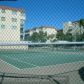 403 NW 68th Ave # 207, Fort Lauderdale, FL 33317 ID:9130023