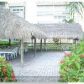 403 NW 68th Ave # 207, Fort Lauderdale, FL 33317 ID:9130024