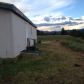 16773 North Highway 21, Republic, WA 99166 ID:9592642