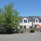 2743 Comet Street, Milton, WA 98354 ID:9592991