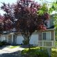 2743 Comet Street, Milton, WA 98354 ID:9593000