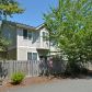 2743 Comet Street, Milton, WA 98354 ID:9592992