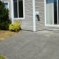 2743 Comet Street, Milton, WA 98354 ID:9592995