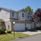 2743 Comet Street, Milton, WA 98354 ID:9592999