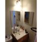 831 NW 81ST AV # 5, Fort Lauderdale, FL 33324 ID:9129818