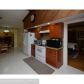 111 TORCHWOOD AVE, Fort Lauderdale, FL 33324 ID:9129873