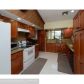 111 TORCHWOOD AVE, Fort Lauderdale, FL 33324 ID:9129874