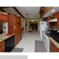 111 TORCHWOOD AVE, Fort Lauderdale, FL 33324 ID:9129876