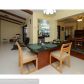 111 TORCHWOOD AVE, Fort Lauderdale, FL 33324 ID:9129877