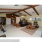 111 TORCHWOOD AVE, Fort Lauderdale, FL 33324 ID:9129878