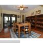 111 TORCHWOOD AVE, Fort Lauderdale, FL 33324 ID:9129880