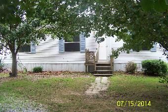 918 County Road 264, Niota, TN 37826